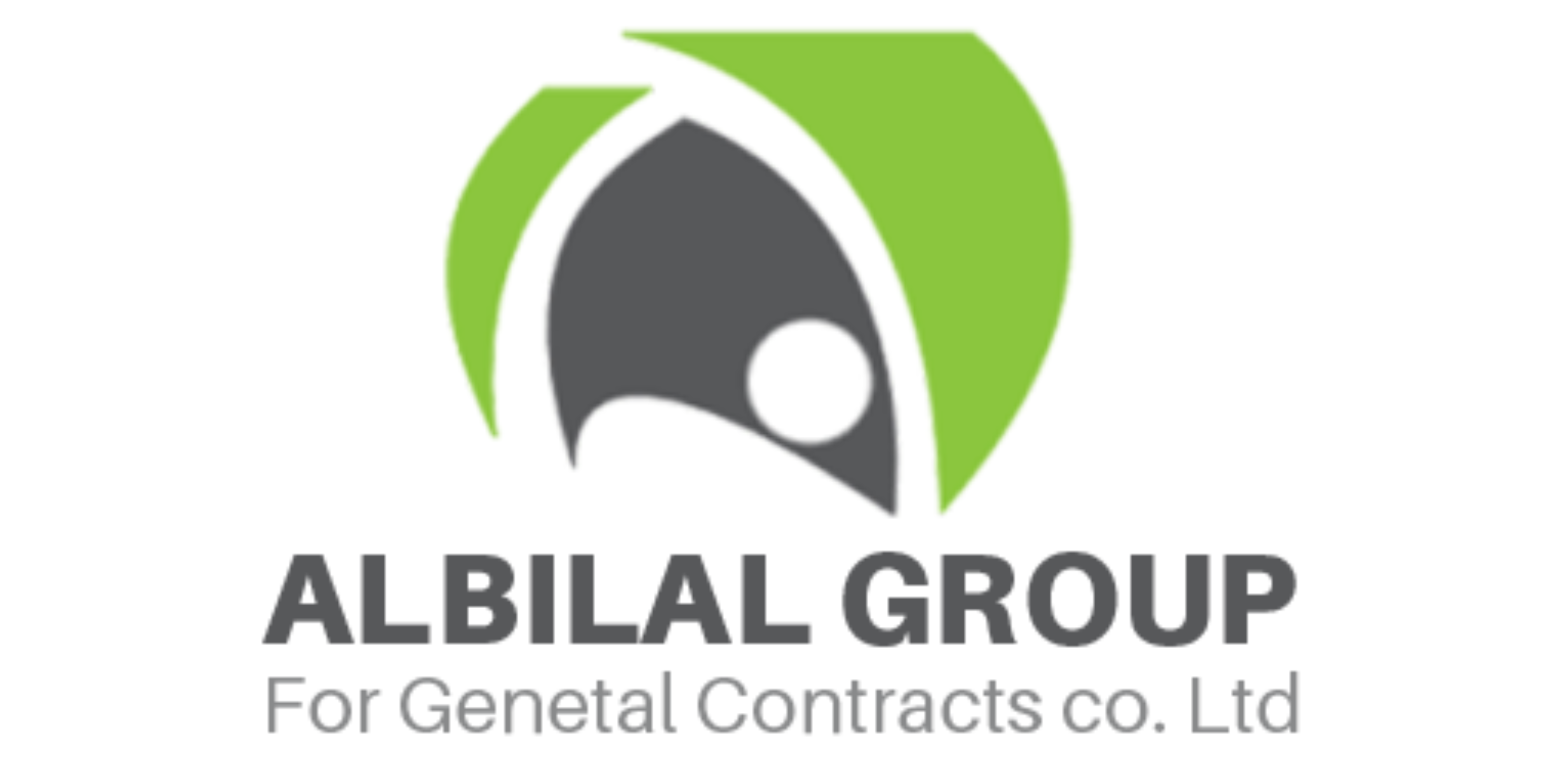 Customer - Flow Control Commune Pvt. Ltd.